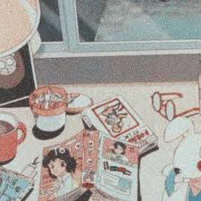 See more ideas about aesthetic vintage, aesthetic pictures, aesthetic. å½¡ à¹' äº  à¹' ðš™ðš'ðš—ðšðšŽðš›ðšŽðšœðš Bunnypeach Aesthetic Anime Anime Scenery Vintage Cartoon