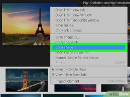 Check spelling or type a new query. Kopieren Und Einfugen Auf Einem Chromebook Wikihow