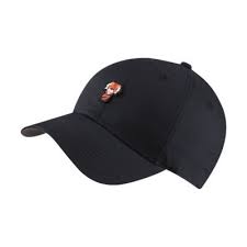 Tiger Woods Heritage86 Frank Golf Hat Nike Com Tiger Woods Golf Hats Hats