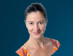 Board of Directors — Ability West