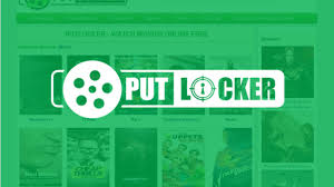 Free movies and tv series. Best Sites Like Putlocker Ch Top Putlocker Alternatives 2020