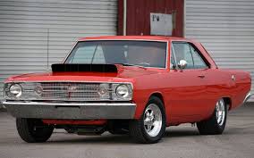 1967 Dodge Dart American Muscle Cars Hot Rods Cars Muscle Classic Cars Muscle