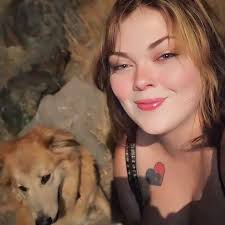 I'm still finding glitter in my under boob since Tacoma PRIDE 🏳️‍🌈 also  you just lost THE GAME