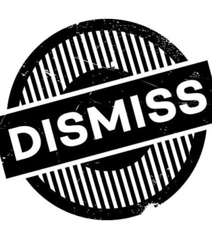 Two SPOs Dismissed For Terror-Links In J&K's Kathua Jammu Nov 9 Two Special Police  Officers (SPOs) were dismissed from service for their alleged links with  terrorists in Kathua district of Jammu and