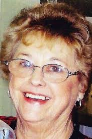 Barbara Bybee, 72, native of Wilkes, dies