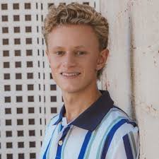 Joseph Lipovits Memorial Aviation Scholarship