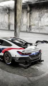 Good Looking Iphone 7 Plus Wallpaper 4k Tecnologist Bmw Moto Wallpapers Car Wallpapers
