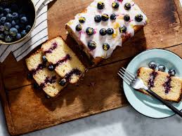 Ronnie falkowitz falkowitz on pinterest. Summery Cakes And Ice Cream Dessert Recipes Epicurious