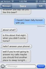 And if your friends and family aren't into jokes, try out these april fools' pranks on them instead. Freak Them Out Via Text Best Pranks For April Fool S Day Good Pranks April Fools Pranks Text Pranks