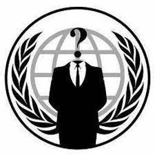 Trump calls 'anonymous' whistleblower a 'sleazebag'. Anonymouse S Stream