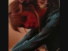 I'm not sure if it was pouring my thoughts into this album, hearing thousands of your voices sing the lyrics back to me in. Taylor Swift Red Album Photoshoot Complete Featuring 109 New Photos Youtube