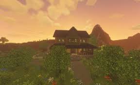 We did not find results for: Cottage Minecraft Maps Planet Minecraft Community