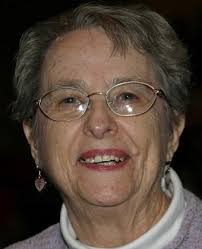 Patricia Lou Tackett Duncan Obituary