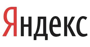 Spesifikasi yandex blue china full mod apk. Facebook Just Got Into Bed With Russia Well More Specifically With Yandex The Context Of Things
