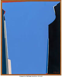 Bildergebnis für Saliba Douaihy