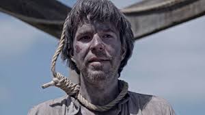 The Passion of St. Edmund Campion (TV Movie 2022)