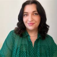 Layla-Kline Armstrong