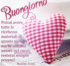 Mi Piace 589 Commenti 36 Emozioni In Parole Su Instagram Buongiorno E Buon Inizio Settimana A Tutti Voi Webstagram Instadaily Instafollow Emozioni