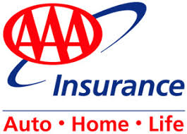 Allianz global assistance and allianz travel insurance are marks of. Aaa Travel Insurance Insurance Chamber Members Oak Park River Forest Chamber Of Commerce Il