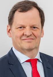 +49 69 7447 7051) hereby gives notice that no stabilisation (within the meaning of article 3.2 (d) of the market abuse regulation (eu regulation 596. Dz Bank Jan Holthusen Folgt Auf Stefan Bielmeier Neuer Chefvolkswirt Kopfe 17 11 2020 Institutional Money