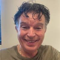 600+ "Dellinger" profiles