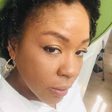 BESIDES BUTTER WHAT ELSE CAN YOU SPREAD