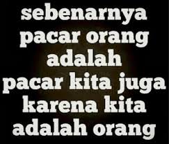 We would like to show you a description here but the site won't allow us. Detail Gambar Kata Kata Buat Status Fb Biar Banyak Yg Like Ngakak Lucu
