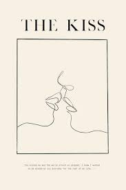 Pin On Mood Love
