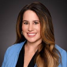 Lauren Haag's Instagram, Twitter & Facebook