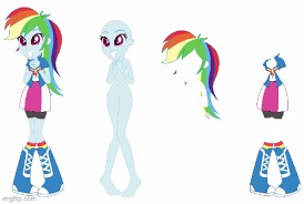 Eg rarity base 09 by cookiechans2 on deviantart. Base Mlp Eg