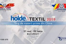 Check spelling or type a new query. Camera De ComerÈ› È™i Industrie Moldova China