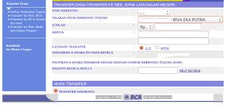 Maybe you would like to learn more about one of these? Brpa Hari Tranfer Uang Dri Luar Negri Ke Bri Berapa Hari Transfer Uang Dari Luar Negeri Sampai Ke Rekening Bank Di Indonesia