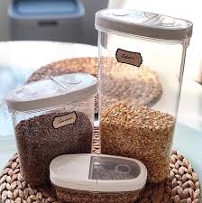 نيلوفر ايكيا علب تخزين النواشف من ايكيا بجميع Facebook