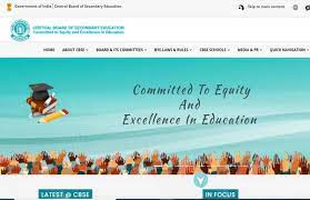 Central board of secondary education (cbse) has released its date sheet for class 10th board examination for the year 2021. Cbse Class 12 Board Exam 2021 Date Live Latest News Updates Cbse Board Class 12 Exams Date Sheet Today Latest News Check Expected Date And Other Updates Cbse Class 12 Board