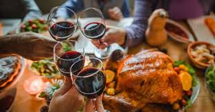 30 best craig's thanksgiving dinner in a can.trying to find the perfect hostess present? These Are The 10 Best Red Wines To Drink On Thanksgiving Maxim