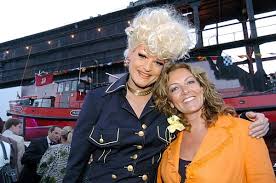 Image result for Olivia 1969 DAF