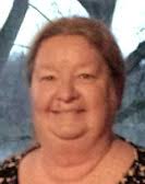 Debra Glenn Obituary