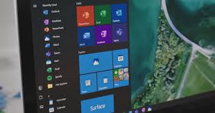 Windows 10 Reliability Patch Issued Again Ahead Of The Next Major Update