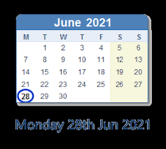 With the obesity epidemic, many people in your community are looking at ways to lose weight. 28 June 2021 History News Top Tweets Social Media Day Info Nz