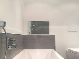 pin van splashvision op spiegelfernseher von splashvision spiegel tv s spiegel tv badkamer tv badkamer