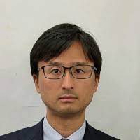 300+ "Morishige" profiles