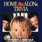 Home Alone Trivia event image