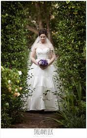 Maybe you would like to learn more about one of these? Ashley Bridals Heather S Glen Conroe Texas Austin Wedding Photography Dreamy Elk Photography Design Llc
