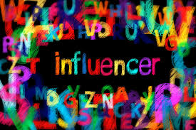It is a great thing to combine with facebook ads. What Is The Best Way To Advertise Your Business