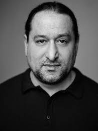 Daniel Kundrat's Instagram, Twitter & Facebook