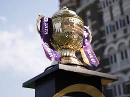 IPL 2026 set to begin on March 26: Chinnaswamy Stadium in Bengaluru still awaiting final clearance; showdow...