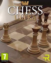 On playchess.com, the world's biggest chess server, you will find 20,000 chess lovers every day, from all over the world. Chess Ultra Free Download Elamigosedition Com