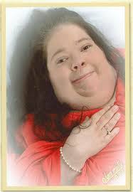 Jeanne Blankenship Obituary (2010)