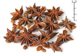 Pin En Infusiones