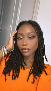 Lakia Walker's Instagram, Twitter & Facebook